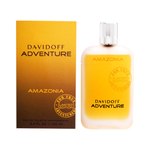 DAVIDOFF Adventure Amazonia