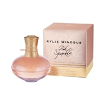 KYLIE MINOGUE Pink Sparkle