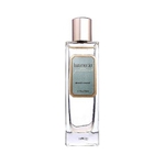 LAURA MERCIER Eau Gourmande Almond Coconut