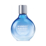 MAURER & WIRTZ 4711 Wunderwasser