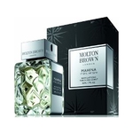 MOLTON BROWN Mahina