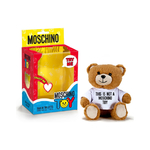 MOSCHINO Toy