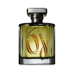 ORMONDE JAYNE Black Gold