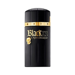 PACO RABANNE XS Black L'Aphrodisiaque