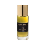 PARFUM D`EMPIRE Tabac Tabou