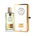 PARFUMS DE NICOLAI Cuir Cuba Intense