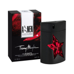 THIERRY MUGLER A'Men Hot Chilli Pepper