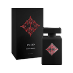 INITIO PARFUMS PRIVES Addictive Vibration