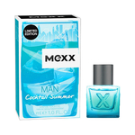 MEXX Cocktail Summer