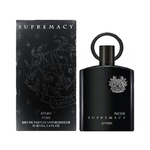 AFNAN Supremacy Noir