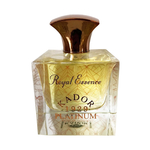 NORAN PERFUMES Kador 1929 Platinum