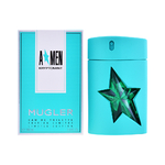 THIERRY MUGLER A'Men Kryptomint