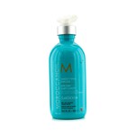 MOROCCANOIL 