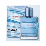 MEXX Ice Touch