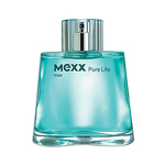 MEXX Pure Life