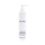 DECLEOR Aroma White