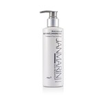 JAN MARINI Bioglycolic