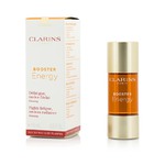 CLARINS Booster Energy