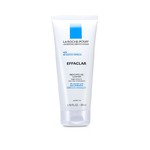 LA ROCHE POSAY Effaclar