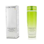 LANCOME Energie De Vie