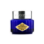 L'OCCITANE Immortelle Harvest