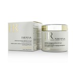 HELENA RUBINSTEIN Pure Ritual Care-In-Oil