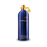 MONTALE Aoud Flowers