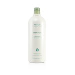 AVEDA Shampure