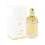 GUERLAIN Aqua Allegoria Nerolia Bianca