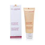 CLARINS 