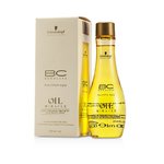 SCHWARZKOPF BC Oil Miracle