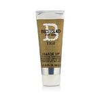 TIGI Bed Head B For Men Charge Up