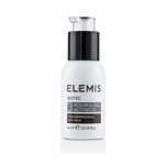 ELEMIS Biotec Activator 3