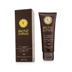 ACADEMIE Bronz' Express