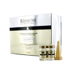 KERASTASE Densifique