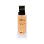 CHRISTIAN DIOR Dior Prestige La Micro-Huile De Rose