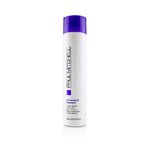 PAUL MITCHELL Extra-Body