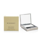 BURBERRY Eye Colour Wet & Dry Glow