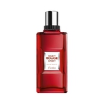 GUERLAIN Habit Rouge Sport