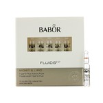 BABOR Fluids FP