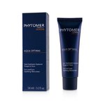 PHYTOMER Homme Aqua Optimal