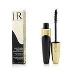 HELENA RUBINSTEIN Lash Queen Wonder Blacks