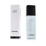 CHANEL Le Tonique