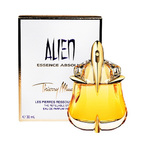 THIERRY MUGLER Alien Essence Absolue