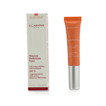 CLARINS Mission Perfection