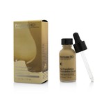 PERRICONE MD No Foundation