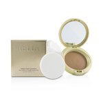 STILA Perfectly Poreless