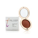 JANE IREDALE PurePressed