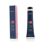 CRABTREE & EVELYN Rosewater