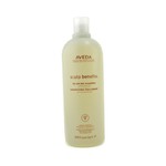 AVEDA Scalp Benefits